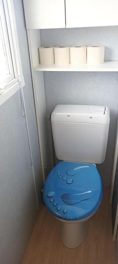 Cottage Tangro ميدل كيرك المظهر الخارجي الصورة